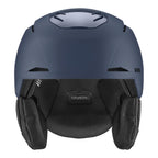 uvex resolution dusk blue matt 2