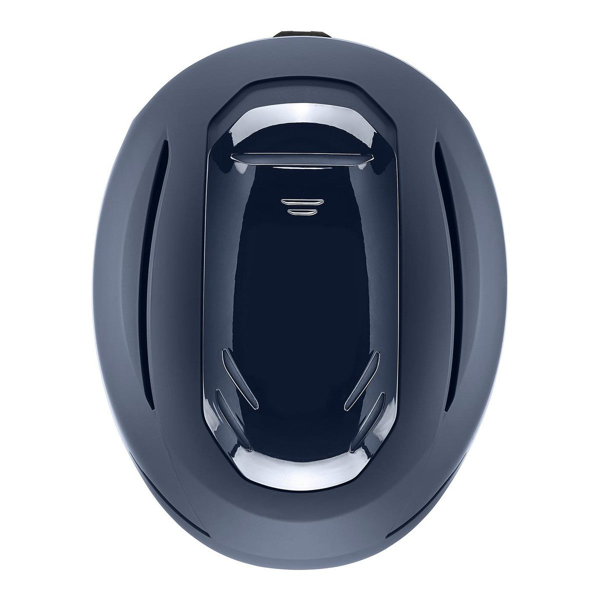 uvex resolution dusk blue matt 4