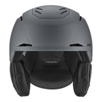uvex resolution MIPS rhino-warm g. 2