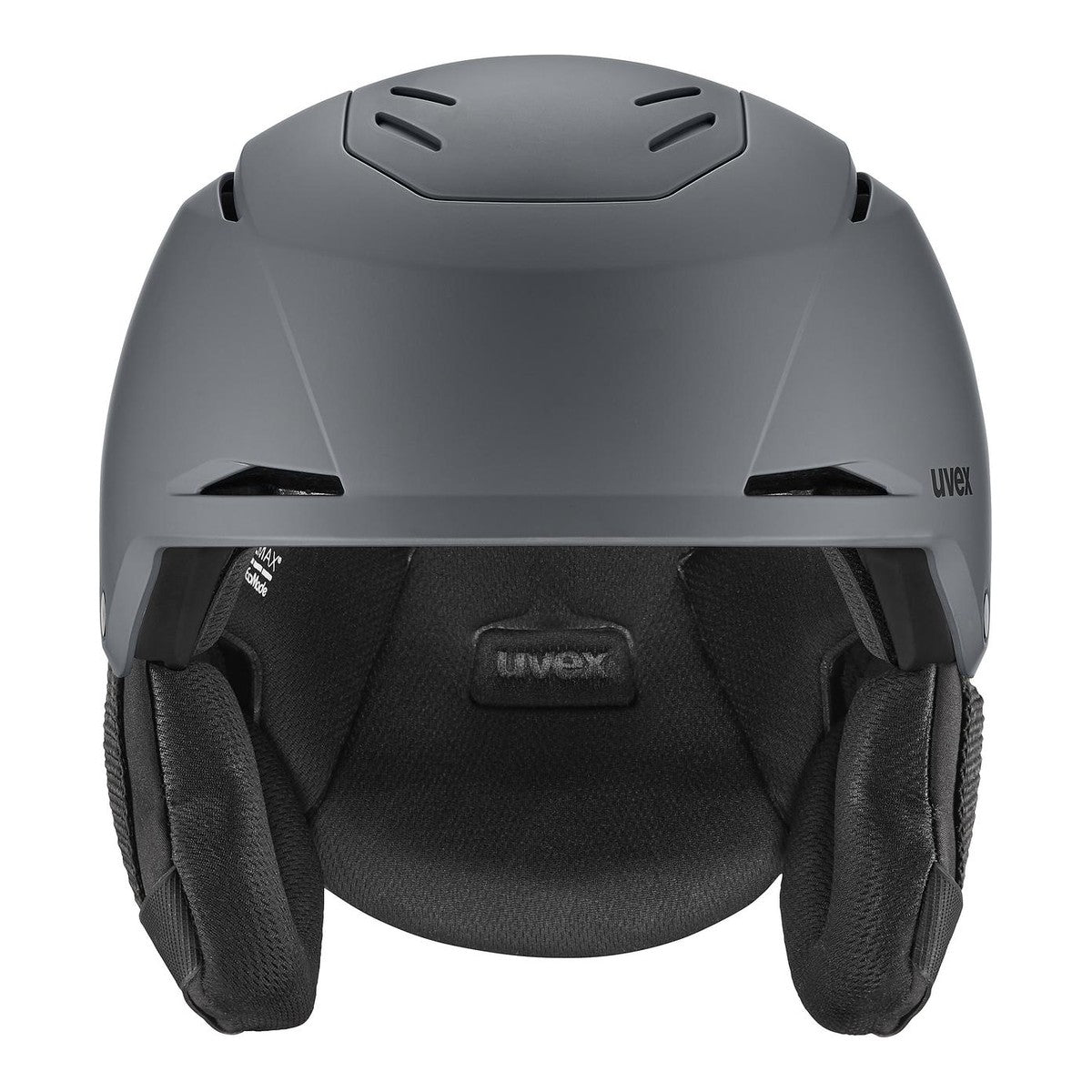 uvex resolution MIPS rhino-warm g. 2