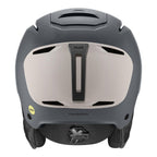 uvex resolution MIPS rhino-warm g. 3