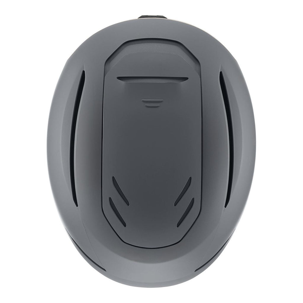 uvex resolution MIPS rhino-warm g. 4
