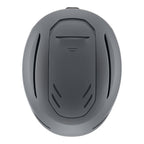 uvex resolution MIPS rhino-warm g. 4
