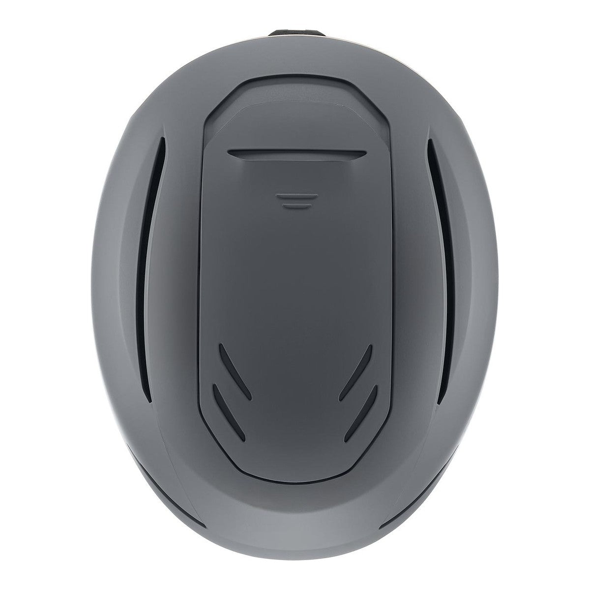 uvex resolution MIPS rhino-warm g. 4