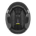 uvex resolution MIPS rhino-warm g. 5