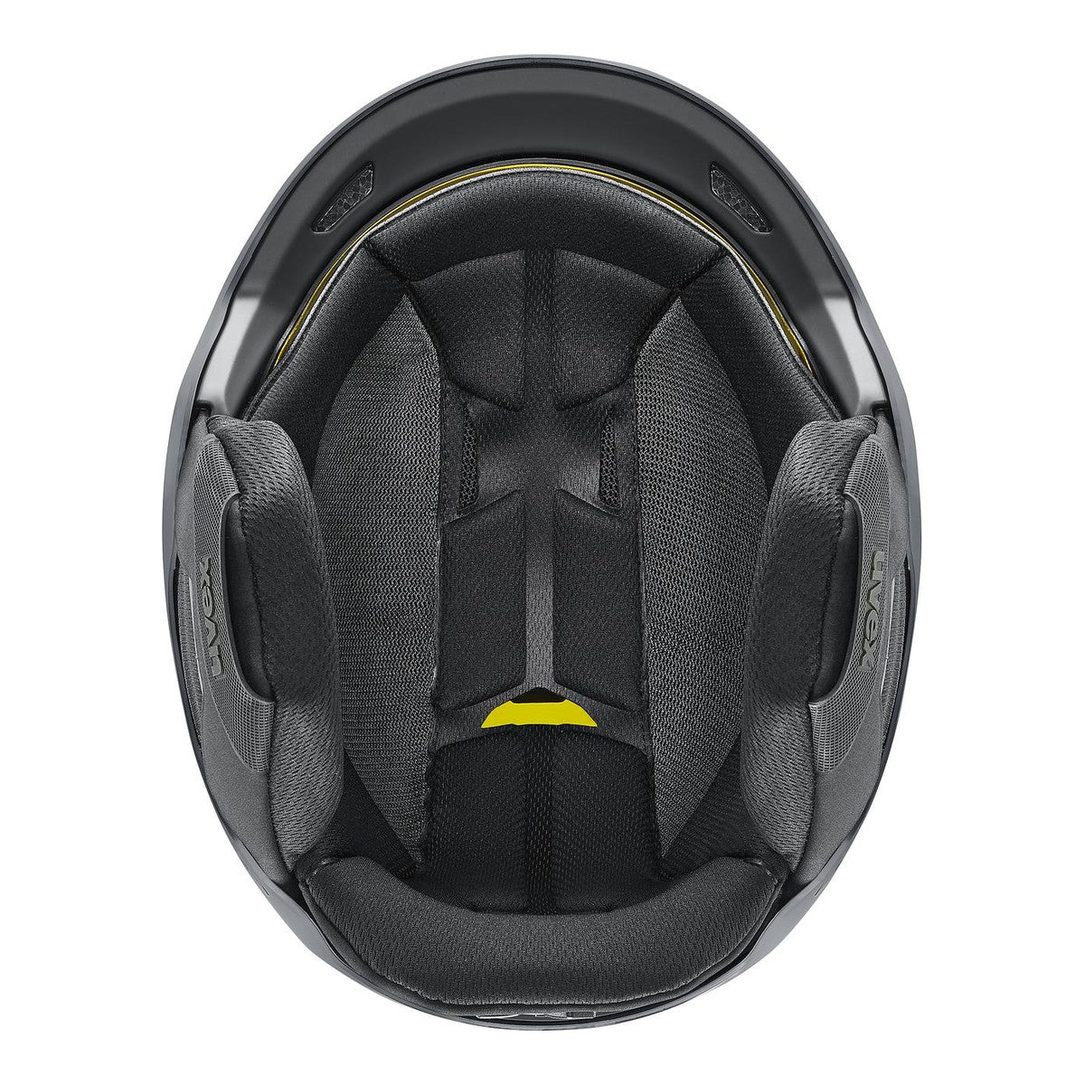 uvex resolution MIPS rhino-warm g. 5