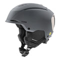 uvex resolution MIPS rhino-warm g.