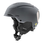 uvex resolution MIPS rhino-warm g.