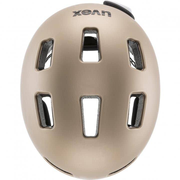 Uvex S41005004 6 1064012