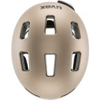 Uvex S41005004 6 1064012