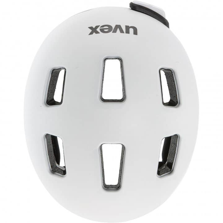 Uvex S41005005 4 1063986