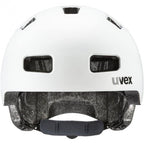 Uvex S41005005 6 1063988