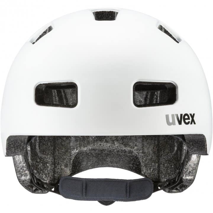 Uvex S41005005 6 1063988