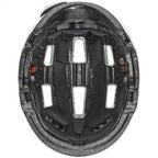 Uvex S41005005 7 1063989