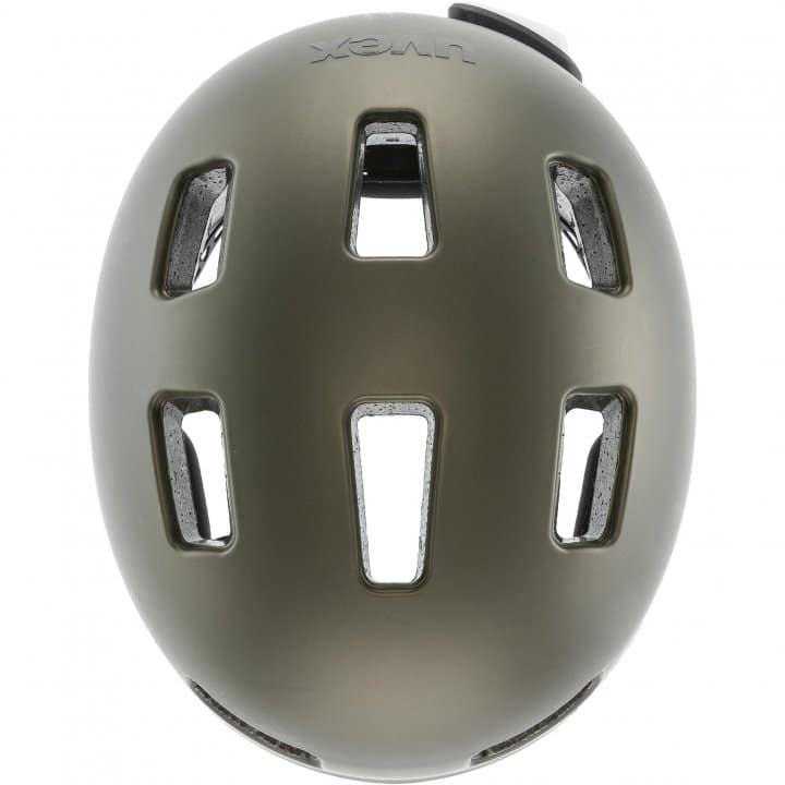 Uvex S41005006 6 1063976