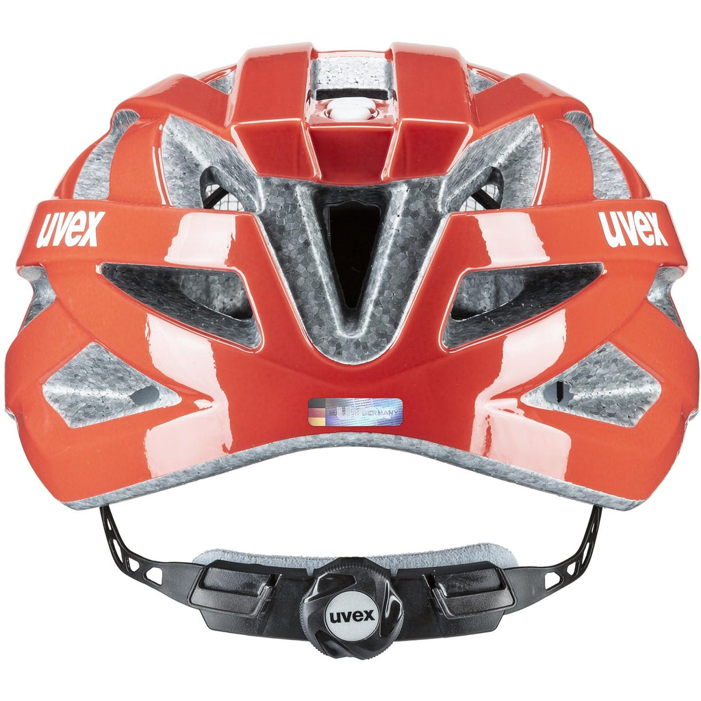 Uvex S41042910 4 1070515