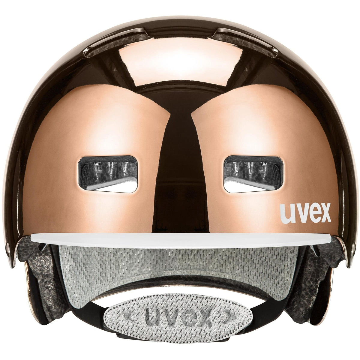 Uvex S41098803 4 1070137