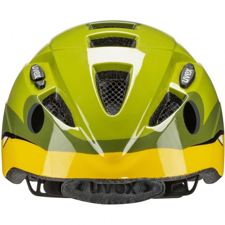 uvex kid 2 dino 46-52 cm