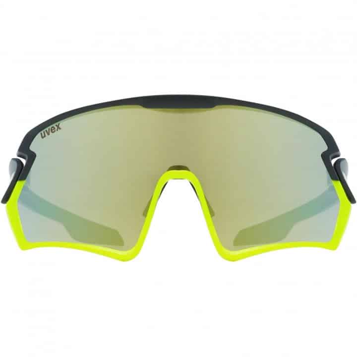 Uvex S5320652616 3 1060456