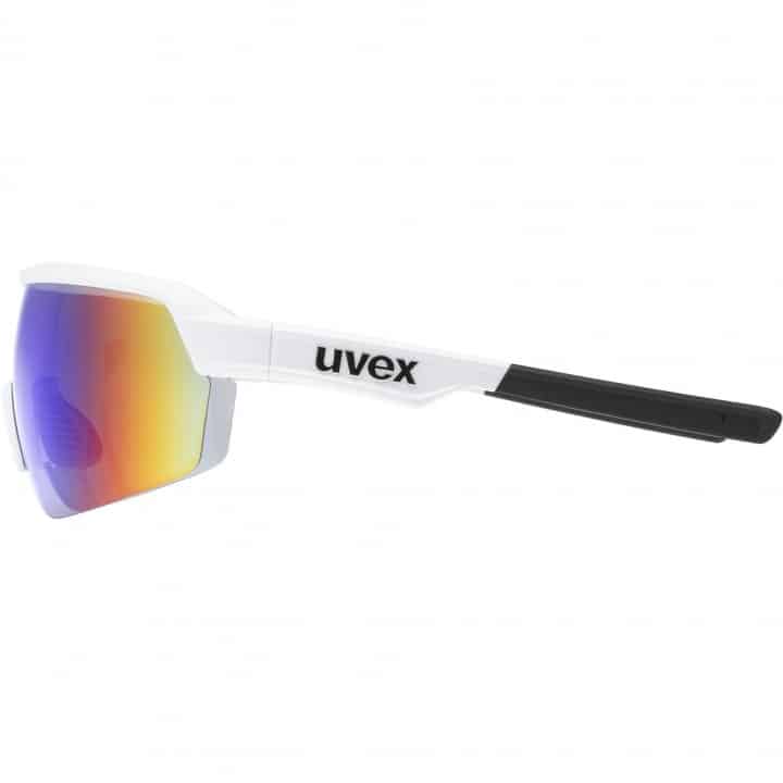Uvex S5320668816 5 1059956