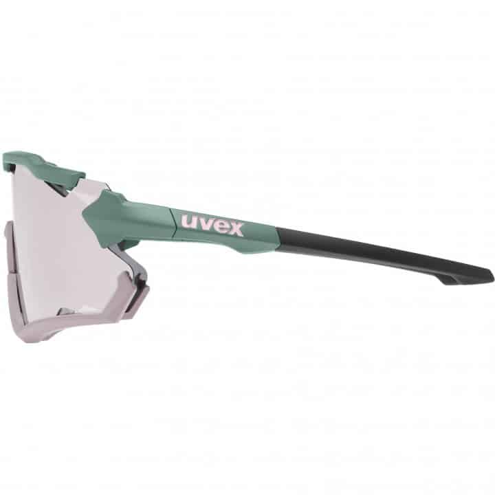 Uvex S5320677316 2 1060096