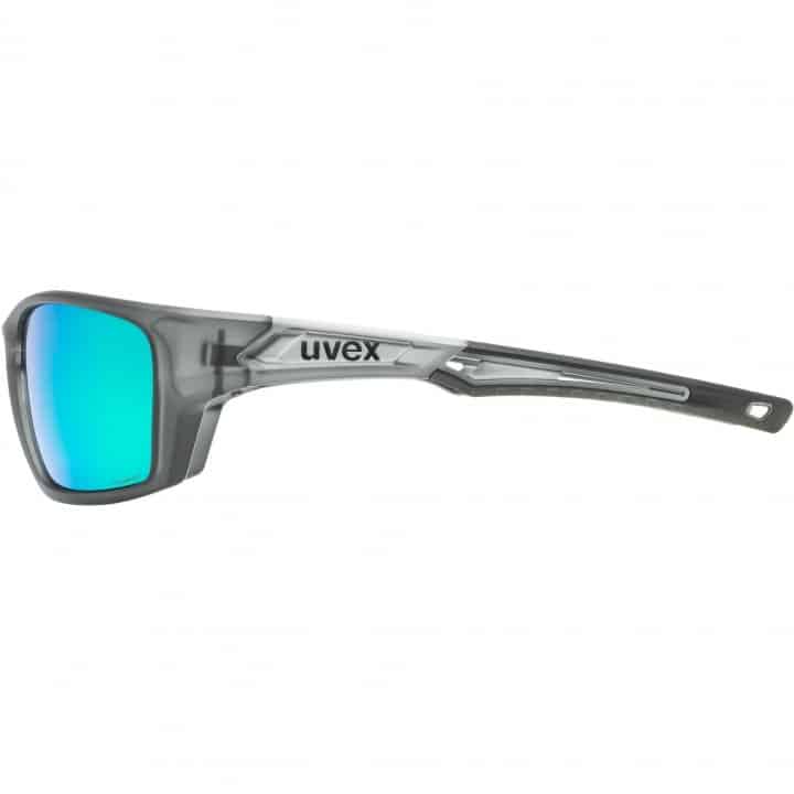 Uvex S5330025170 4 1062119