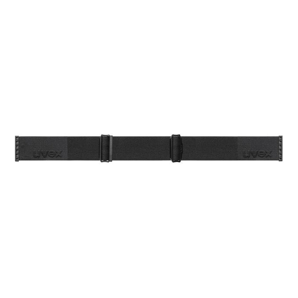 uvex scenic L LG black dl yellow-clear