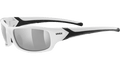 uvex sgl 211 pola white