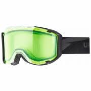 Uvex Snowstrike Transl. Dl
