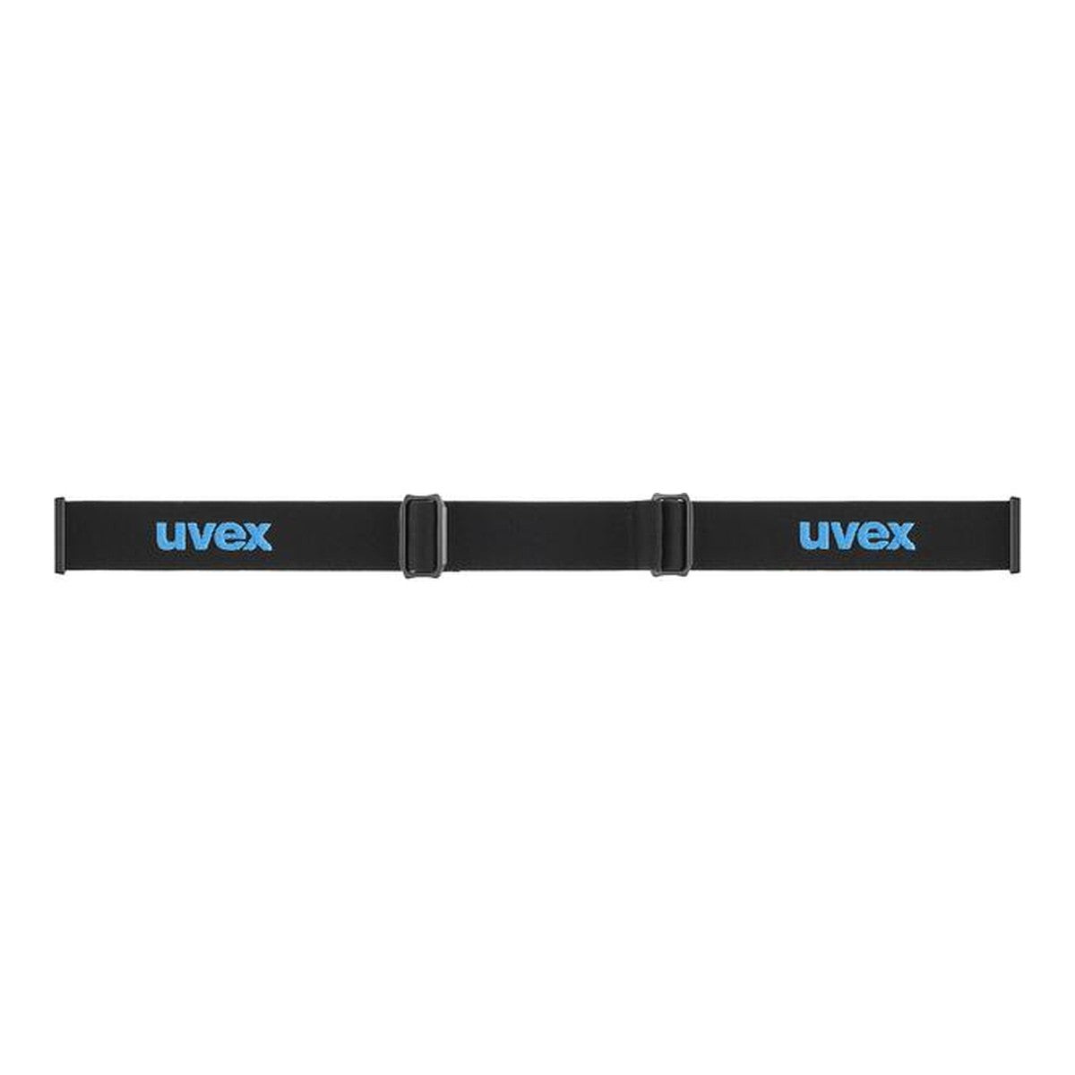 uvex speedy nova blue dl/lasergold-clear