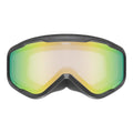 uvex speedy nova FM black dl/ygreen-yell 2