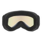 uvex speedy nova FM black dl/ygreen-yell 4