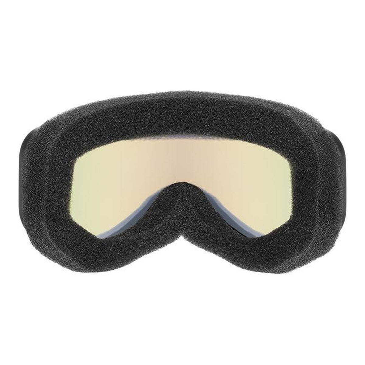 uvex speedy nova FM black dl/ygreen-yell 4