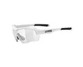 Uvex Sportstyle 104 Wht