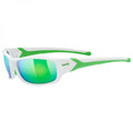 Uvex Sportstyle 211 19a Uvx S530613 Whigremirgrecat 1