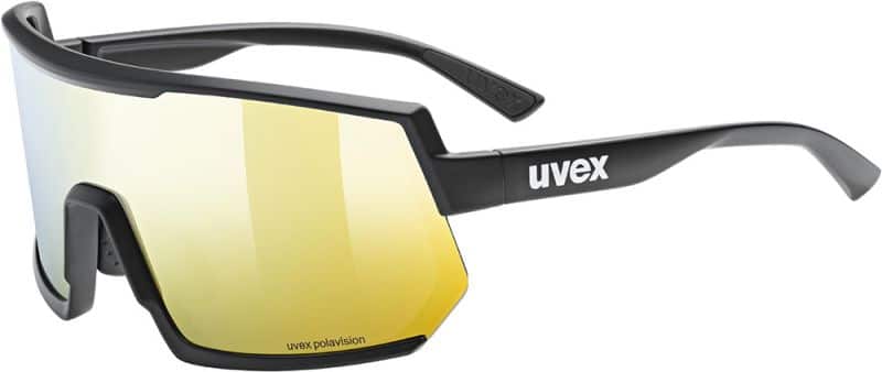 Uvex Sportstyle 235 P Sportbrille S5330322230 1 800x800