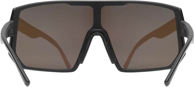 Uvex Sportstyle 235 P Sportbrille S5330322230 2 800x800