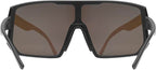Uvex Sportstyle 235 P Sportbrille S5330322230 2 800x800
