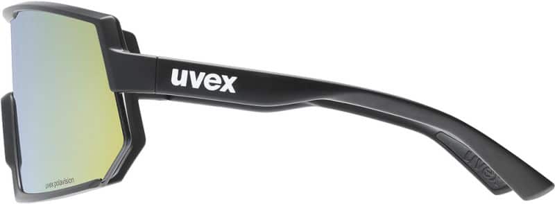 Uvex Sportstyle 235 P Sportbrille S5330322230 3 800x800