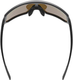 Uvex Sportstyle 235 P Sportbrille S5330322230 4 800x800
