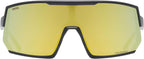 Uvex Sportstyle 235 P Sportbrille S5330322230 5 800x800