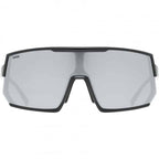 Uvex Sportstyle 235 V Black Mat Uv5330312205 1
