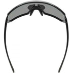 Uvex Sportstyle 235 V Black Mat Uv5330312205 3