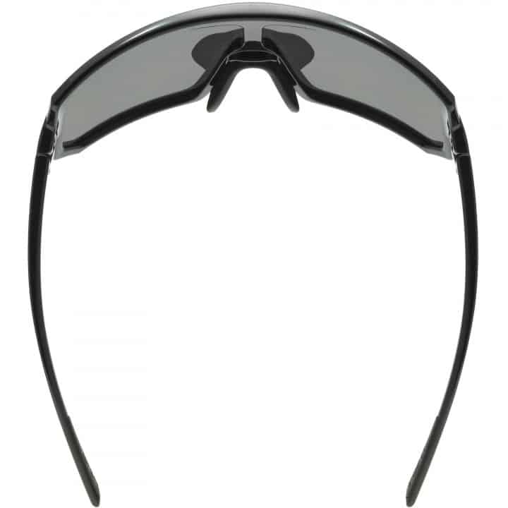 Uvex Sportstyle 235 V Black Mat Uv5330312205 3