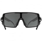 Uvex Sportstyle 235 V Black Mat Uv5330312205 4