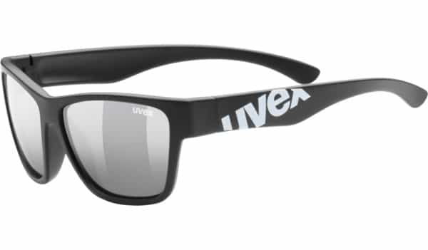 uvex sportstyle 508 black mat