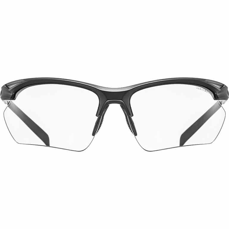 Uvex Sportstyle 802 Sma.v Blk.m Uv5308942201 1
