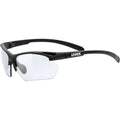Uvex Sportstyle 802 Sma.v Blk.m Uv5308942201
