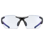 Uvex Sportstyle 803 Race S V Black Uv5320022203 2