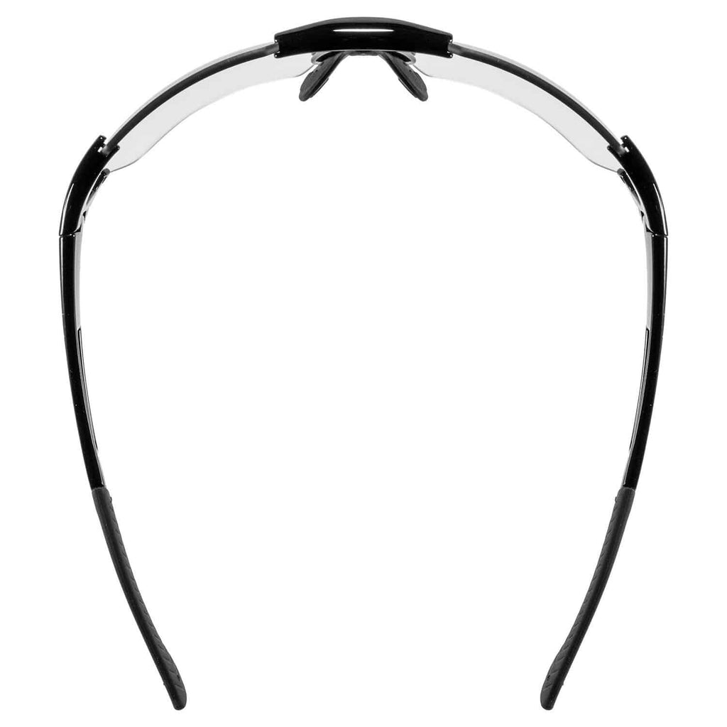 Uvex Sportstyle 803 Race S V Black Uv5320022203 3